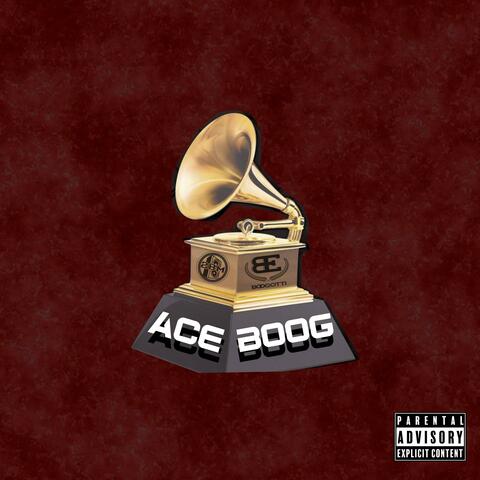 Awards