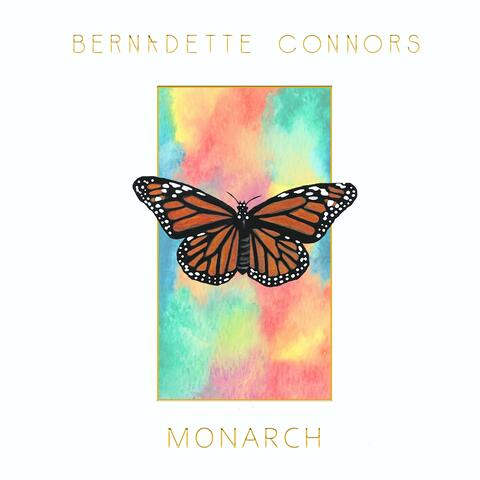Monarch