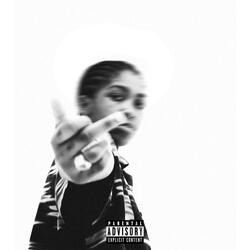 SLIDE (feat. Flow Jones Jr.)