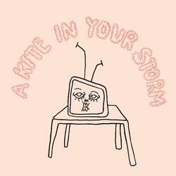 A Kite In Your Storm