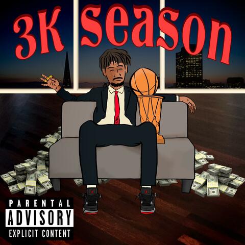 3K SEASON