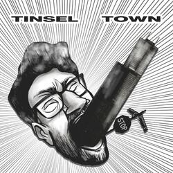 Tinsel Town (feat. mind blank)