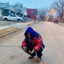 On The Map (feat. Lil Cuzn)