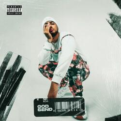 Tal Vez (feat. Tylor)