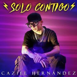 Solo Contigo