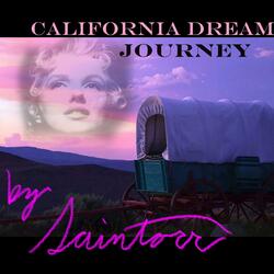 California Dream Journey