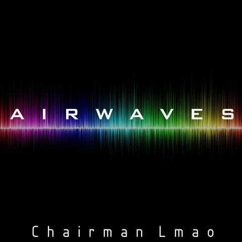 Airwaves