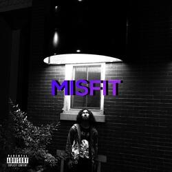 Misfit