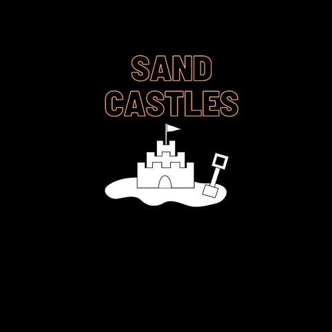 Sand Castles