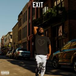 Exit