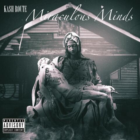 Miraculous Minds