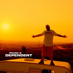 Dependent