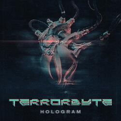 Hologram