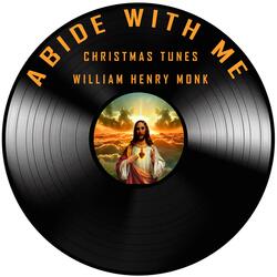 Abide with Me