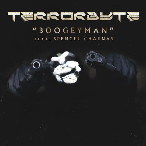 Boogeyman (feat. Spencer Charnas)