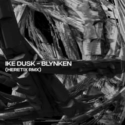 Ike Dusk - Blynken