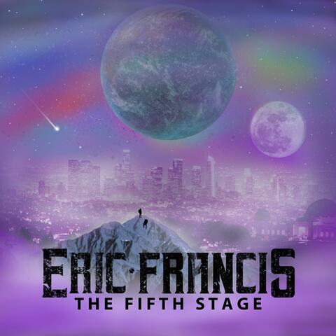 The Fifth Stage