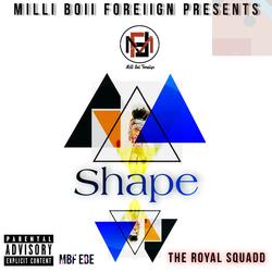 Shape