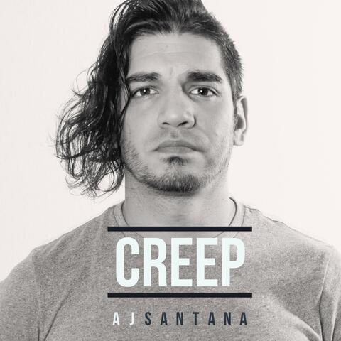 Creep