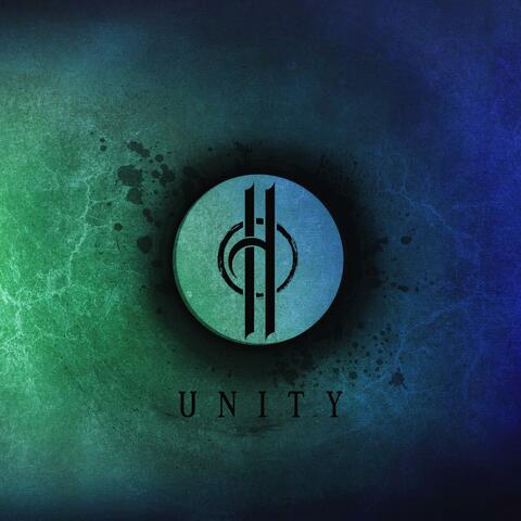 Unity