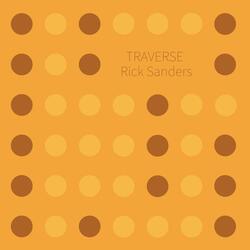Traverse IV