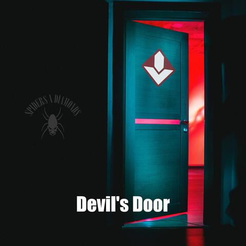 Devil's Door (13th anniversary)