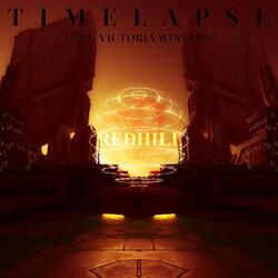 Timelapse (feat. Victoria Winters)