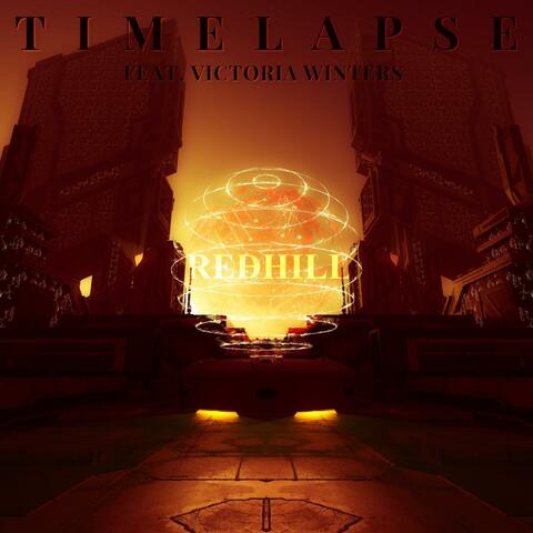 Timelapse (feat. Victoria Winters)