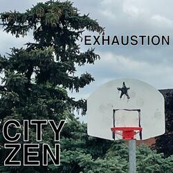 Exhaustion