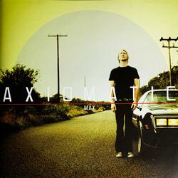 Nothin' On Butt The Radio