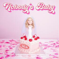 Nobody's Baby