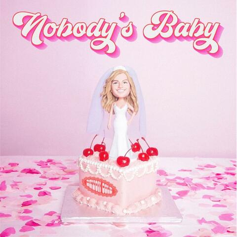 Nobody's Baby