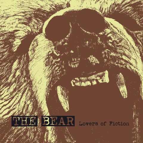 The Bear