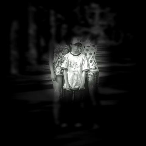 The Days of Darkness