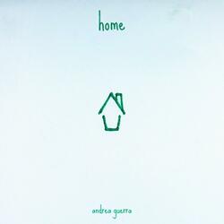 home