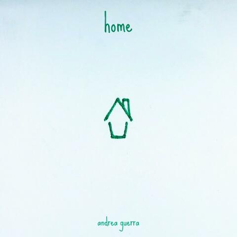 home