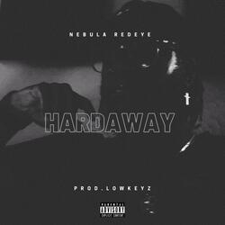 Hardaway