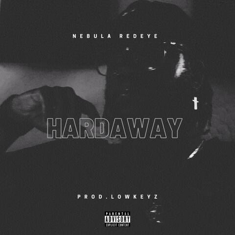 Hardaway