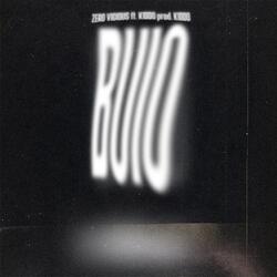 Buio (feat. KIDDO)