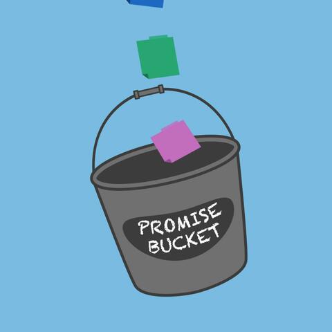 Promise Bucket
