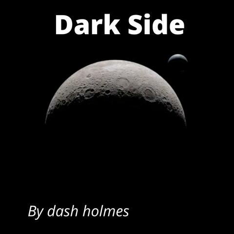 dark side