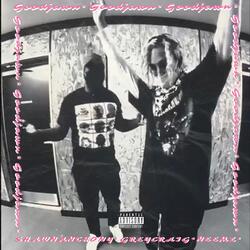 goodjawn (feat. Grey Craig)