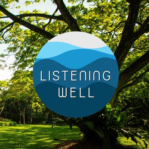 Morning Garden (Blended ChillOut)