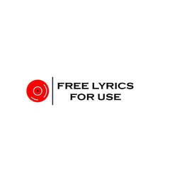 Rap Like 21 Savage (feat. Jimarlo)