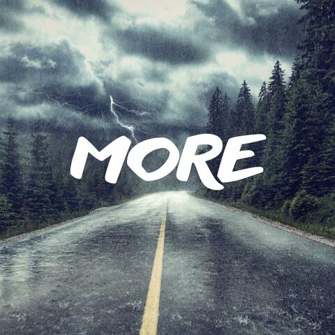 More