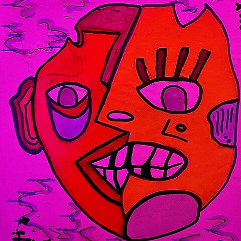 PINK LEMONADE (feat. 02 Tony)