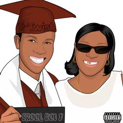 L!t (feat. Almighty Oz)