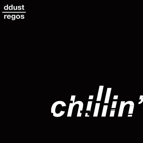 Regos_chillin'