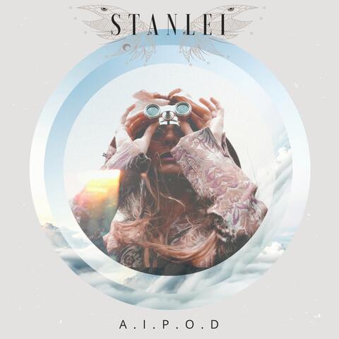 A.I.P.O.D.