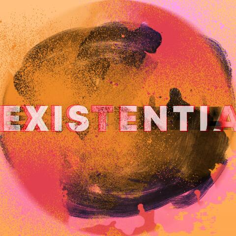 EXISTENTIA